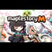 MMOM MapleStory M