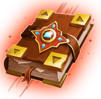 MMOM Item Mir 4