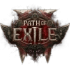 MMOM Path Of Exile 2
