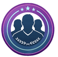 MMOM SBCs FC 26