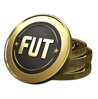 MMOM Coins FC 26