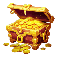 MMOM Gold Mir 4