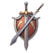 MMOM Boosting Diablo 4