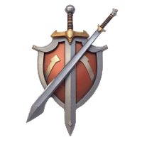 MMOM Boosting&Builds Path Of Exile 2