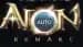 MMOM Aion Remake