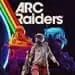 MMOM ARC Raiders