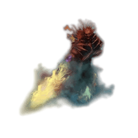MMOM Carry Run Path Of Exile 2