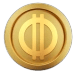 MMOM Coins ARC Raiders