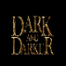 MMOM Dark and Darker