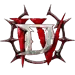 MMOM Diablo 4