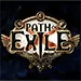 MMOM Path Of Exile 1