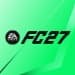 MMOM FC 27