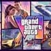 MMOM GTA 6