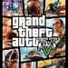MMOM GTA 5