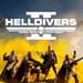 MMOM Helldivers 2