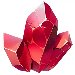 MMOM Flame Elementium Torchlight Infinite