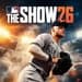 MMOM MLB The Show 26