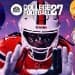 MMOM College Football 27