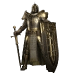 MMOM Items Diablo 4