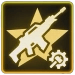 MMOM Loadouts ARC Raiders