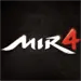 MMOM Mir 4