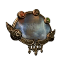 MMOM Kalandra's Shop Path Of Exile 2