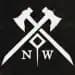 MMOM New World: Aeternum