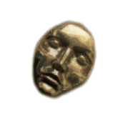 MMOM PC Currency Path Of Exile 1