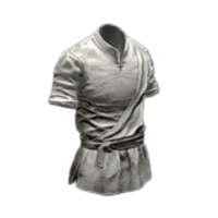MMOM Items Path Of Exile 1