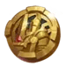 MMOM Currency Torchlight Infinite