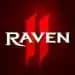 MMOM Raven 2