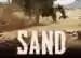 MMOM SAND