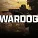MMOM Wardogs