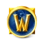 MMOM WoW TBC Classic Anniversary