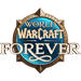 MMOM WoW Forever