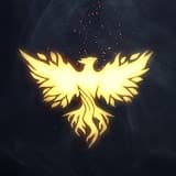 MMOM Ashes of Creation