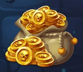 10 K