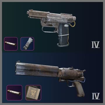 PVP—Solo—V2