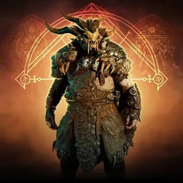 Paragon Level Boost