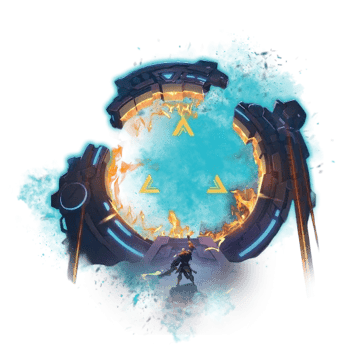 Acts Completion Boost