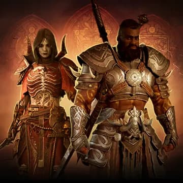 Leveling Bundle