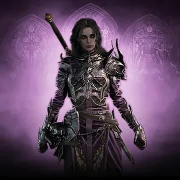 Mythic Tier Bundle