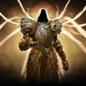 Story Campaign