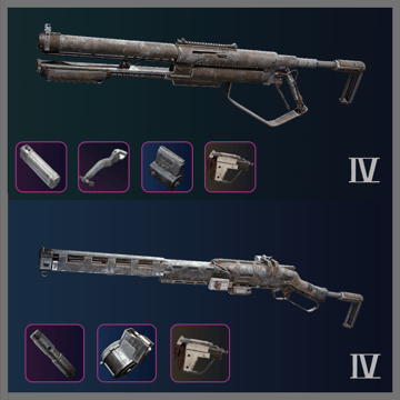 PVP—Flank—V2