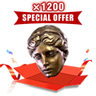 MMOM Path Of Exile 2/Currency Divine Orb(1000+200 Free)