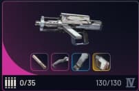 MMOM ARC Raiders/Items [TOP] Bobcat