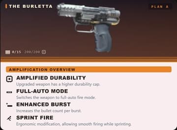 [TOP] Burletta-Plan-A