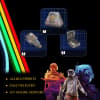 MMOM ARC Raiders/Items ALL BluePrint