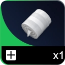 Herbal Bandage