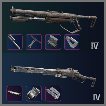 PVP—Flank—V1